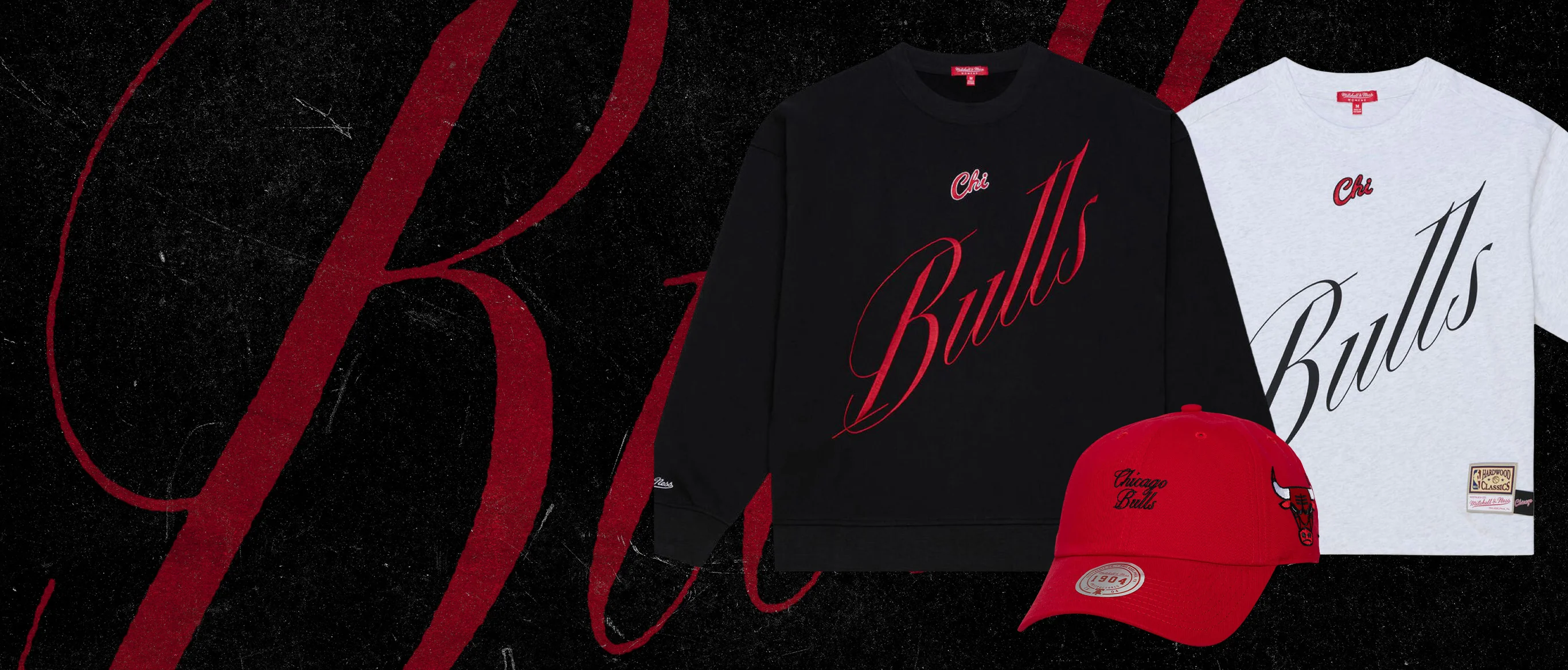 Legacy Lives on the Court